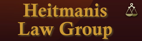 Heitmanis Law Group 